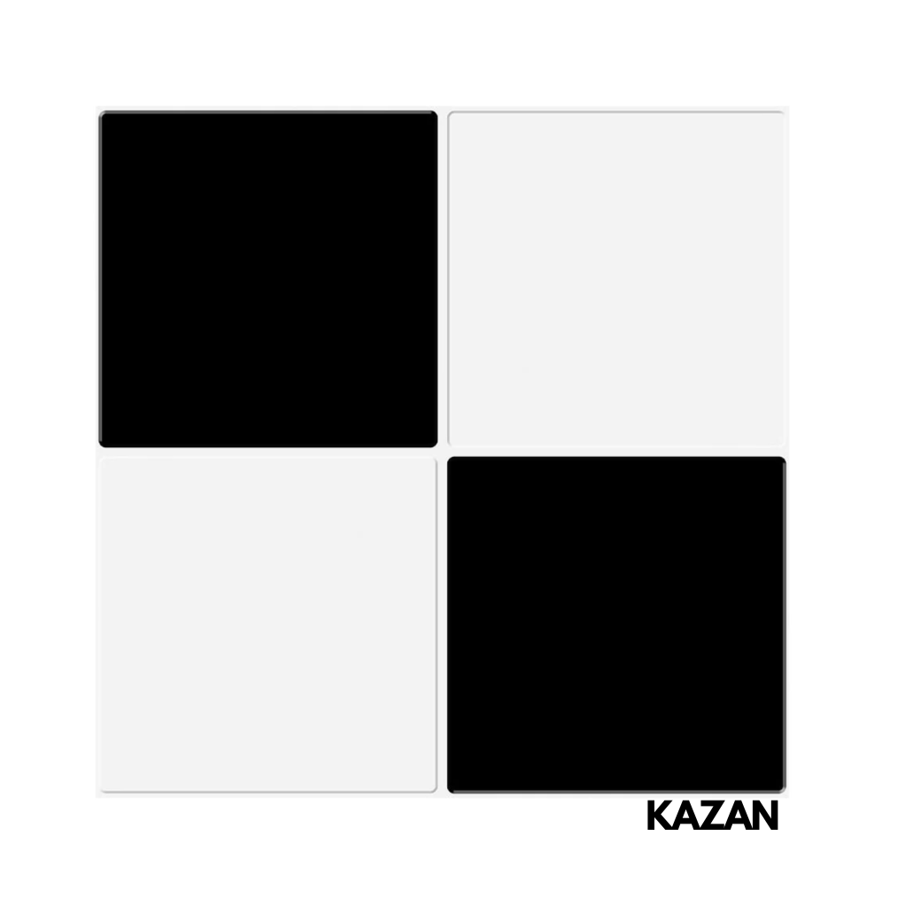 SAMPLE PACK