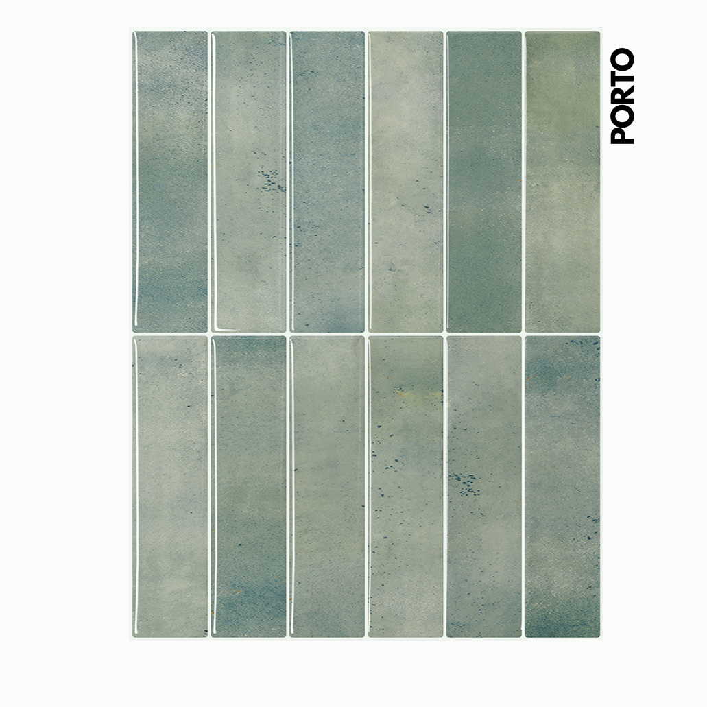 SAMPLE PACK