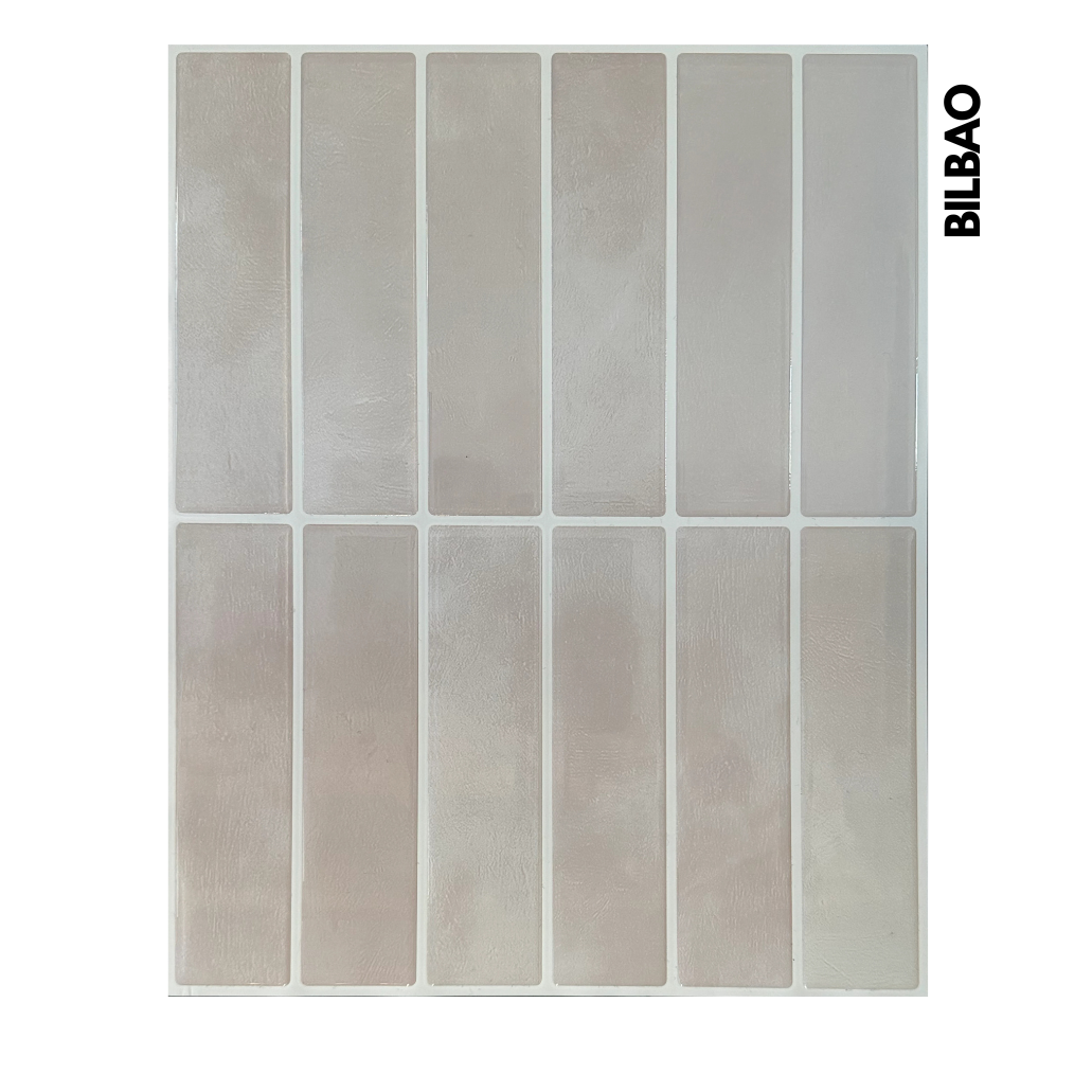 SAMPLE PACK