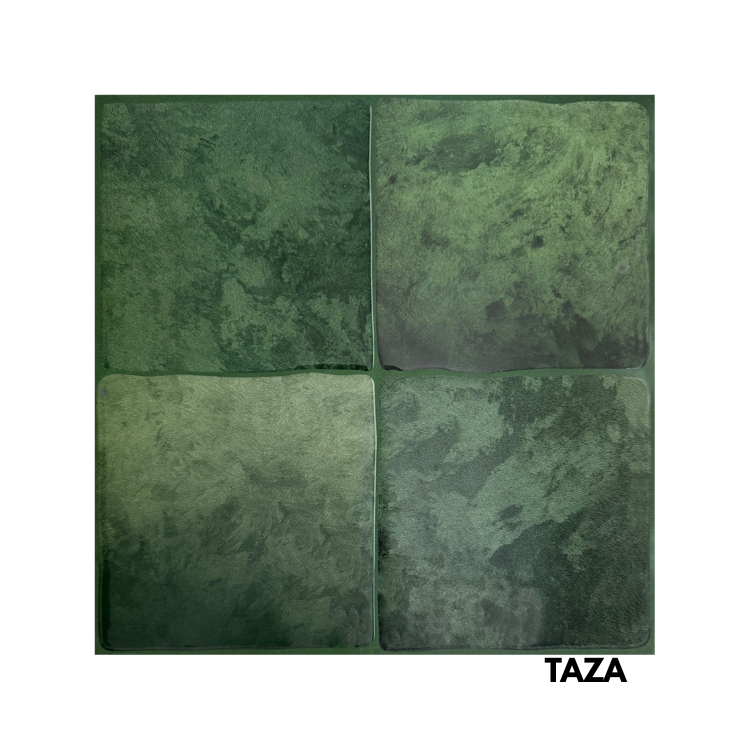 SAMPLE PACK