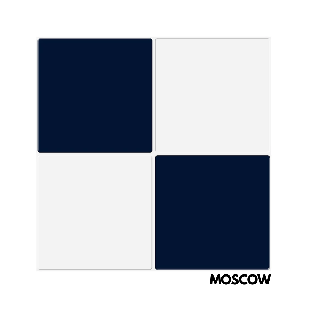 SAMPLE PACK