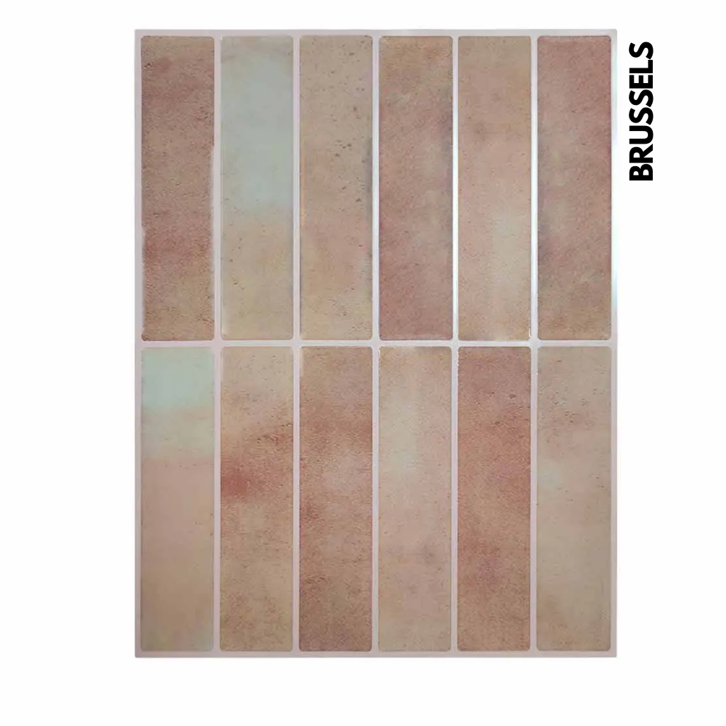 SAMPLE PACK