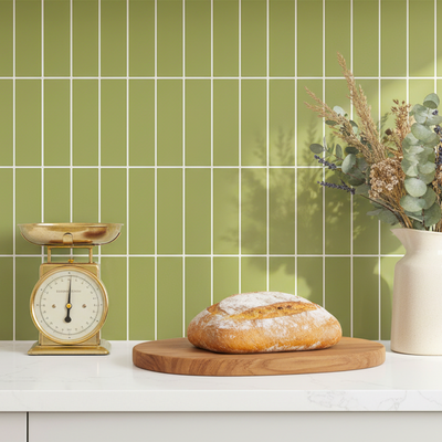 Mundano - Verona (Mat)