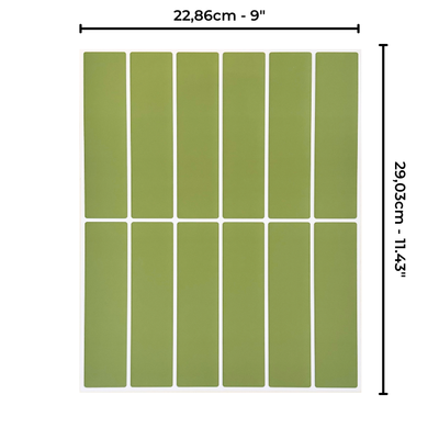 Mundano - Verona (Mat)