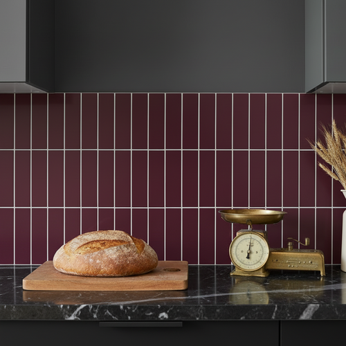 Mundano - Granada (Mat)