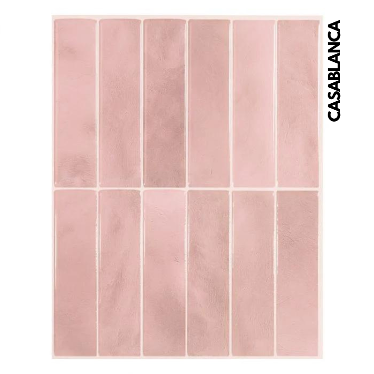SAMPLE PACK